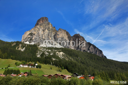 FotoliaComp_83317058_jGBiLP9Mk6S5N1HPDI3OZyRzKg22619f_W95.jpeg