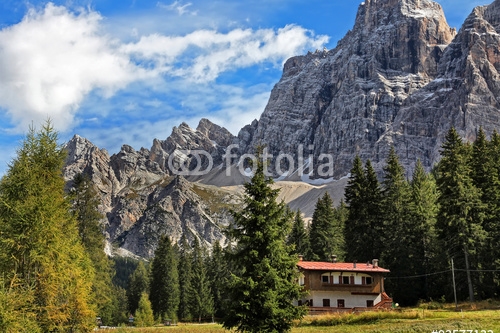 FotoliaComp_93577132_7XBFqhGCegvj5SRUyOrIwmoLOB62nIVk_W95.jpeg